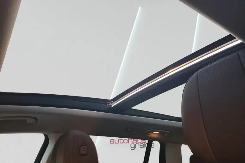 Mercedes-Benz GLS 450 din 2023 cu 67.000 km - oferta MER116188 - foto 20