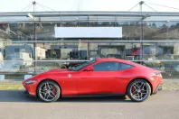 Ferrari Roma din 2021 cu 5.800 km - oferta FER116189 - foto 2