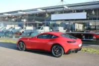 Ferrari Roma din 2021 cu 5.800 km - oferta FER116189 - foto 3