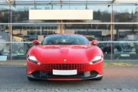 Ferrari Roma din 2021 cu 5.800 km - oferta FER116189 - foto 4