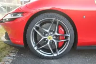 Ferrari Roma din 2021 cu 5.800 km - oferta FER116189 - foto 7