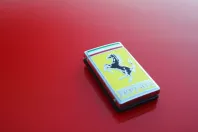 Ferrari Roma din 2021 cu 5.800 km - oferta FER116189 - foto 8