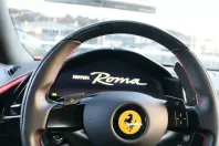 Ferrari Roma din 2021 cu 5.800 km - oferta FER116189 - foto 11