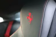 Ferrari Roma din 2021 cu 5.800 km - oferta FER116189 - foto 12