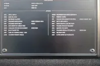 Ferrari Roma din 2021 cu 5.800 km - oferta FER116189 - foto 13