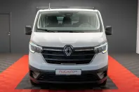 Renault Trafic din 2025 cu 5 km - oferta REN116194 - foto 2