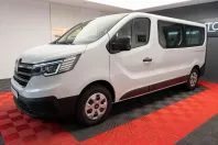 Renault Trafic din 2025 cu 5 km - oferta REN116194 - foto 3