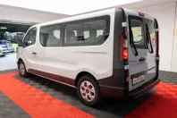 Renault Trafic din 2025 cu 5 km - oferta REN116194 - foto 4