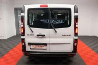 Renault Trafic din 2025 cu 5 km - oferta REN116194 - foto 5