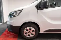 Renault Trafic din 2025 cu 5 km - oferta REN116194 - foto 7