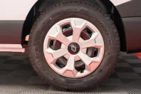 Renault Trafic din 2025 cu 5 km - oferta REN116194 - foto 8