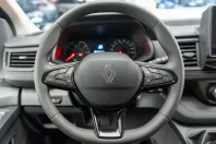 Renault Trafic din 2025 cu 5 km - oferta REN116194 - foto 10