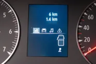 Renault Trafic din 2025 cu 5 km - oferta REN116194 - foto 11