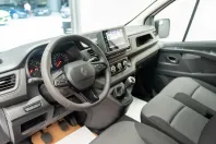 Renault Trafic din 2025 cu 5 km - oferta REN116194 - foto 12