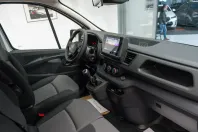 Renault Trafic din 2025 cu 5 km - oferta REN116194 - foto 14