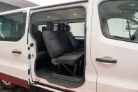 Renault Trafic din 2025 cu 5 km - oferta REN116194 - foto 15
