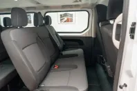 Renault Trafic din 2025 cu 5 km - oferta REN116194 - foto 16