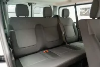 Renault Trafic din 2025 cu 5 km - oferta REN116194 - foto 17