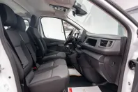 Renault Trafic din 2025 cu 5 km - oferta REN116194 - foto 19