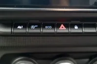 Renault Trafic din 2025 cu 5 km - oferta REN116194 - foto 20