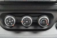 Renault Trafic din 2025 cu 5 km - oferta REN116194 - foto 21