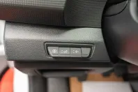 Renault Trafic din 2025 cu 5 km - oferta REN116194 - foto 22