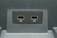 Renault Trafic din 2025 cu 5 km - oferta REN116194 - foto 23