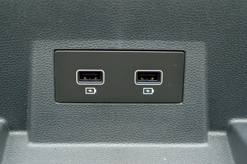 Renault Trafic din 2025 cu 5 km - oferta REN116194 - foto 23