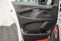 Renault Trafic din 2025 cu 5 km - oferta REN116194 - foto 24