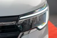 Renault Trafic din 2025 cu 5 km - oferta REN116194 - foto 26