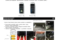 Renault Trafic din 2025 cu 5 km - oferta REN116194 - foto 27