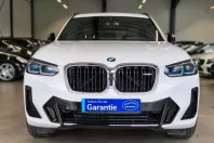 BMW X3 din 2022 cu 38.400 km - oferta BMW116198 - foto 2