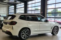 BMW X3 din 2022 cu 38.400 km - oferta BMW116198 - foto 4