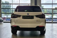 BMW X3 din 2022 cu 38.400 km - oferta BMW116198 - foto 5