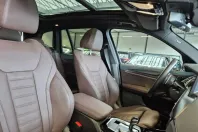 BMW X3 din 2022 cu 38.400 km - oferta BMW116198 - foto 8