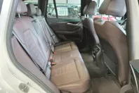 BMW X3 din 2022 cu 38.400 km - oferta BMW116198 - foto 11