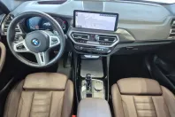 BMW X3 din 2022 cu 38.400 km - oferta BMW116198 - foto 12