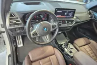 BMW X3 din 2022 cu 38.400 km - oferta BMW116198 - foto 15