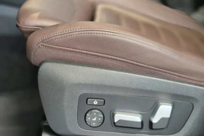 BMW X3 din 2022 cu 38.400 km - oferta BMW116198 - foto 16