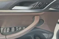 BMW X3 din 2022 cu 38.400 km - oferta BMW116198 - foto 17