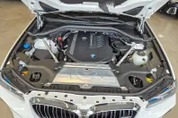 BMW X3 din 2022 cu 38.400 km - oferta BMW116198 - foto 23