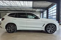 BMW X3 din 2022 cu 38.400 km - oferta BMW116198 - foto 24