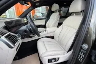 BMW X7 din 2023 cu 33.206 km - oferta BMW116199 - foto 1