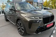 BMW X7 din 2023 cu 33.206 km - oferta BMW116199 - foto 2