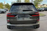 BMW X7 din 2023 cu 33.206 km - oferta BMW116199 - foto 6