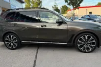 BMW X7 din 2023 cu 33.206 km - oferta BMW116199 - foto 8