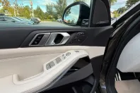 BMW X7 din 2023 cu 33.206 km - oferta BMW116199 - foto 10