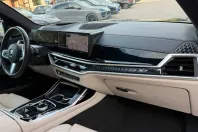 BMW X7 din 2023 cu 33.206 km - oferta BMW116199 - foto 11