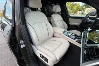 BMW X7 din 2023 cu 33.206 km - oferta BMW116199 - foto 12
