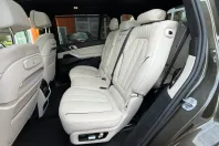 BMW X7 din 2023 cu 33.206 km - oferta BMW116199 - foto 15